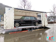 Rolls Royce Silver Shadow (1971)_005