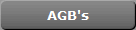 AGB's
