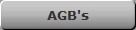 AGB's